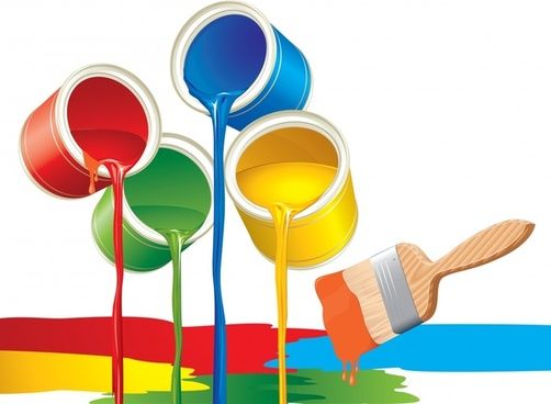 painting